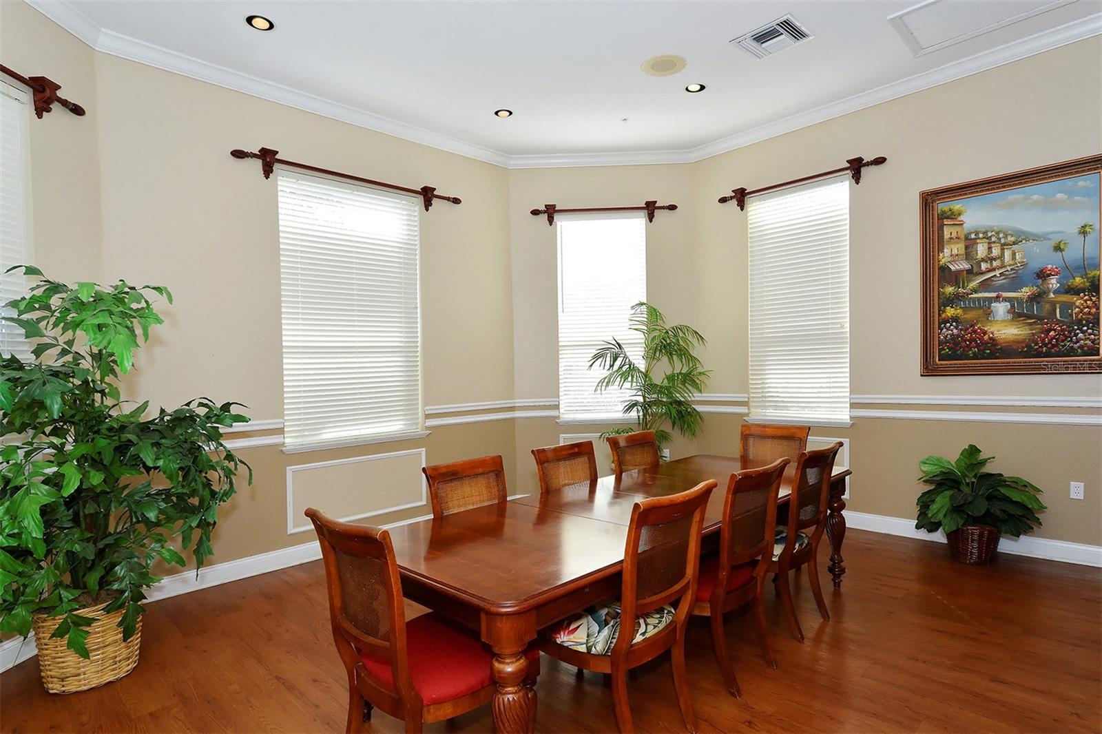 5180 NORTHRIDGE RD #102 — photo 32