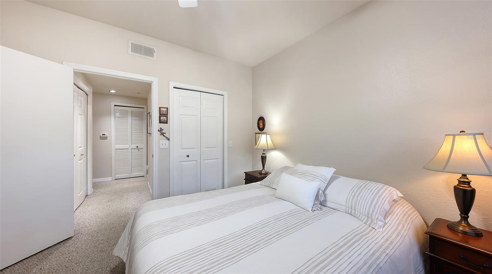 5180 NORTHRIDGE RD #102 — photo 15