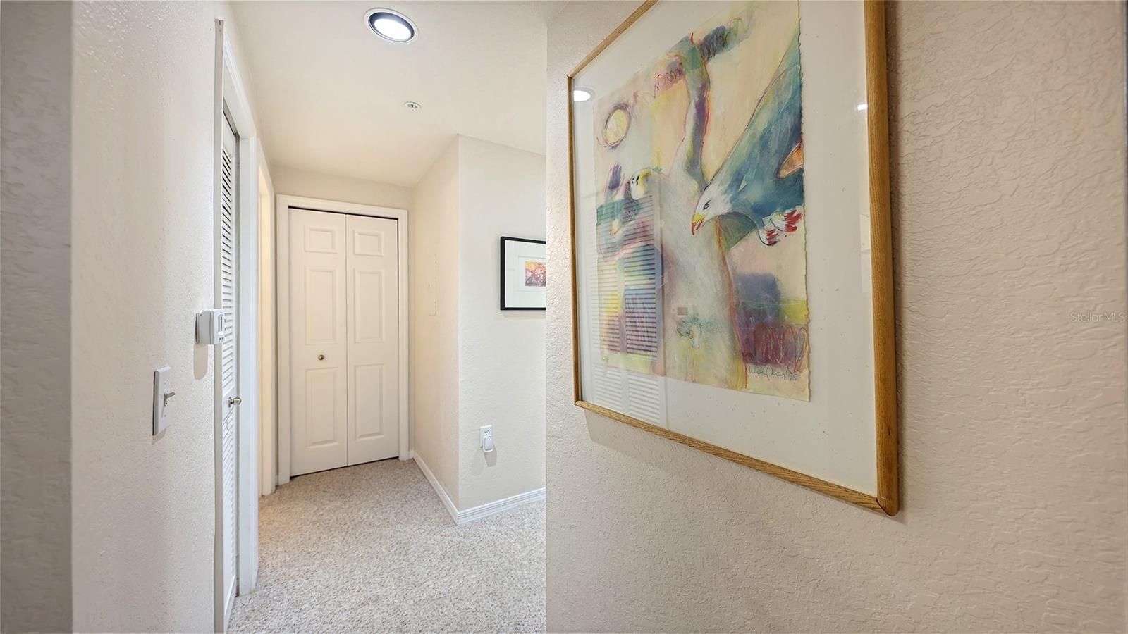 5180 NORTHRIDGE RD #102 — photo 12