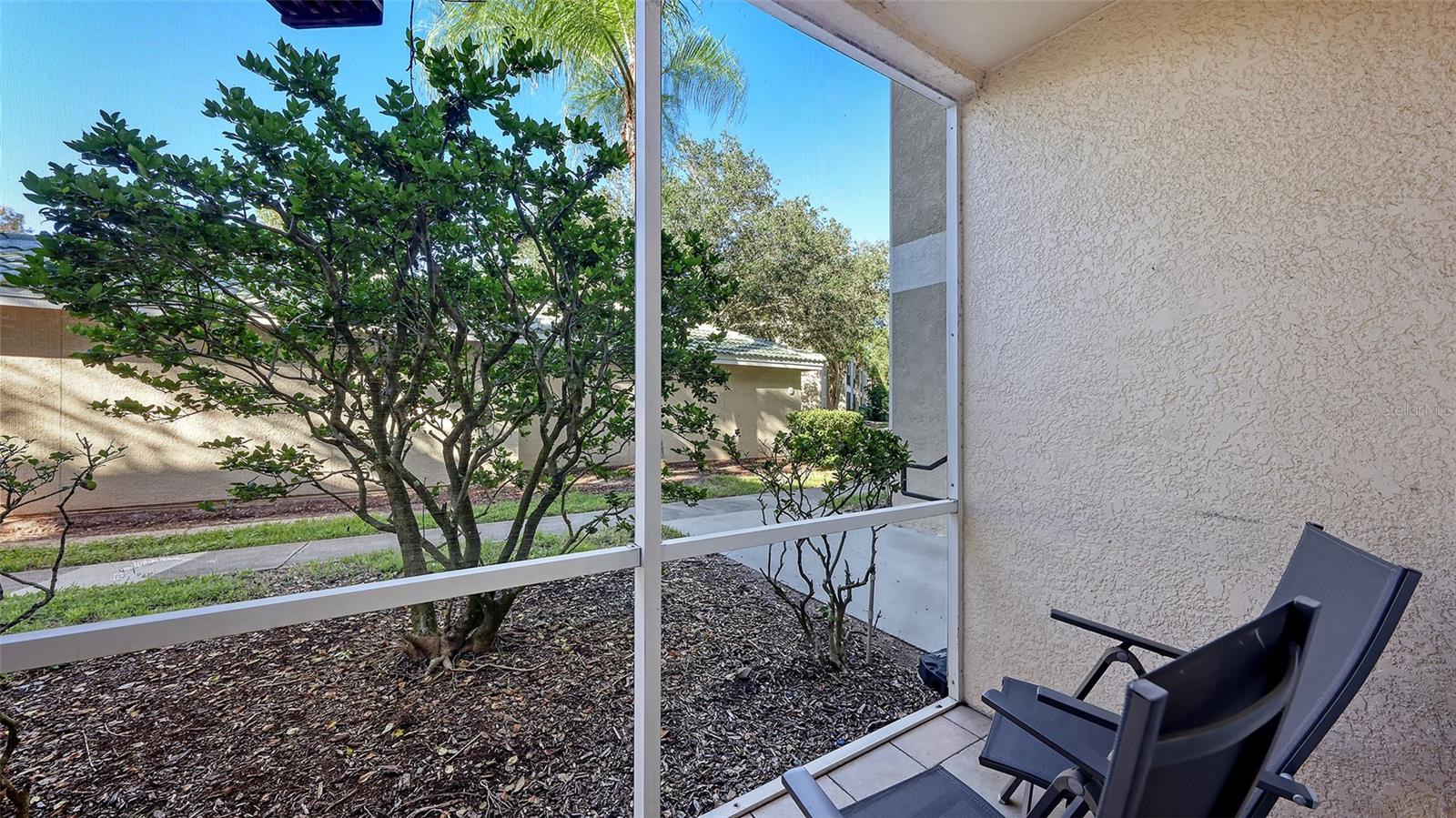 5180 NORTHRIDGE RD #102 — photo 17