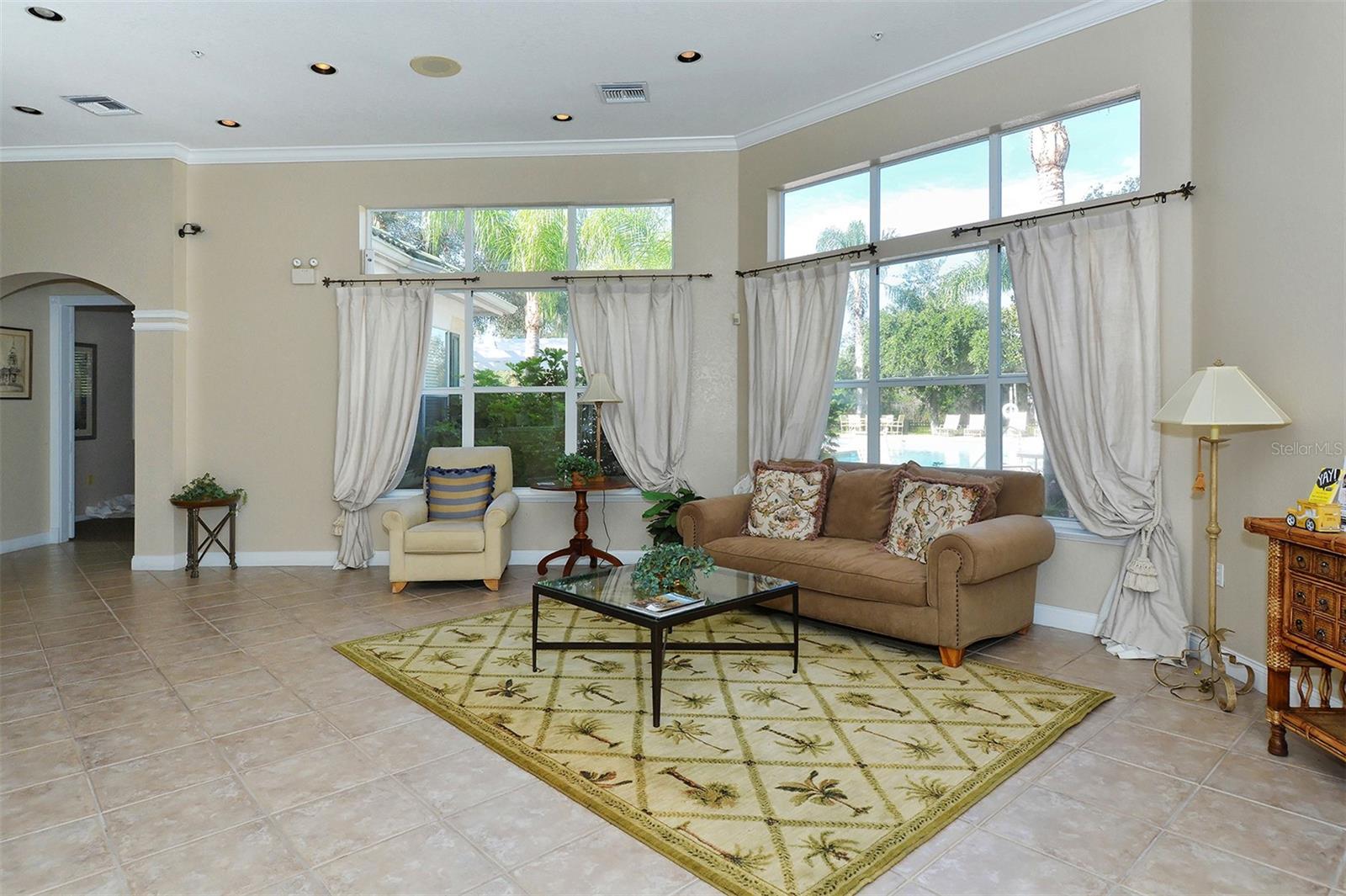 5180 NORTHRIDGE RD #102 — photo 28