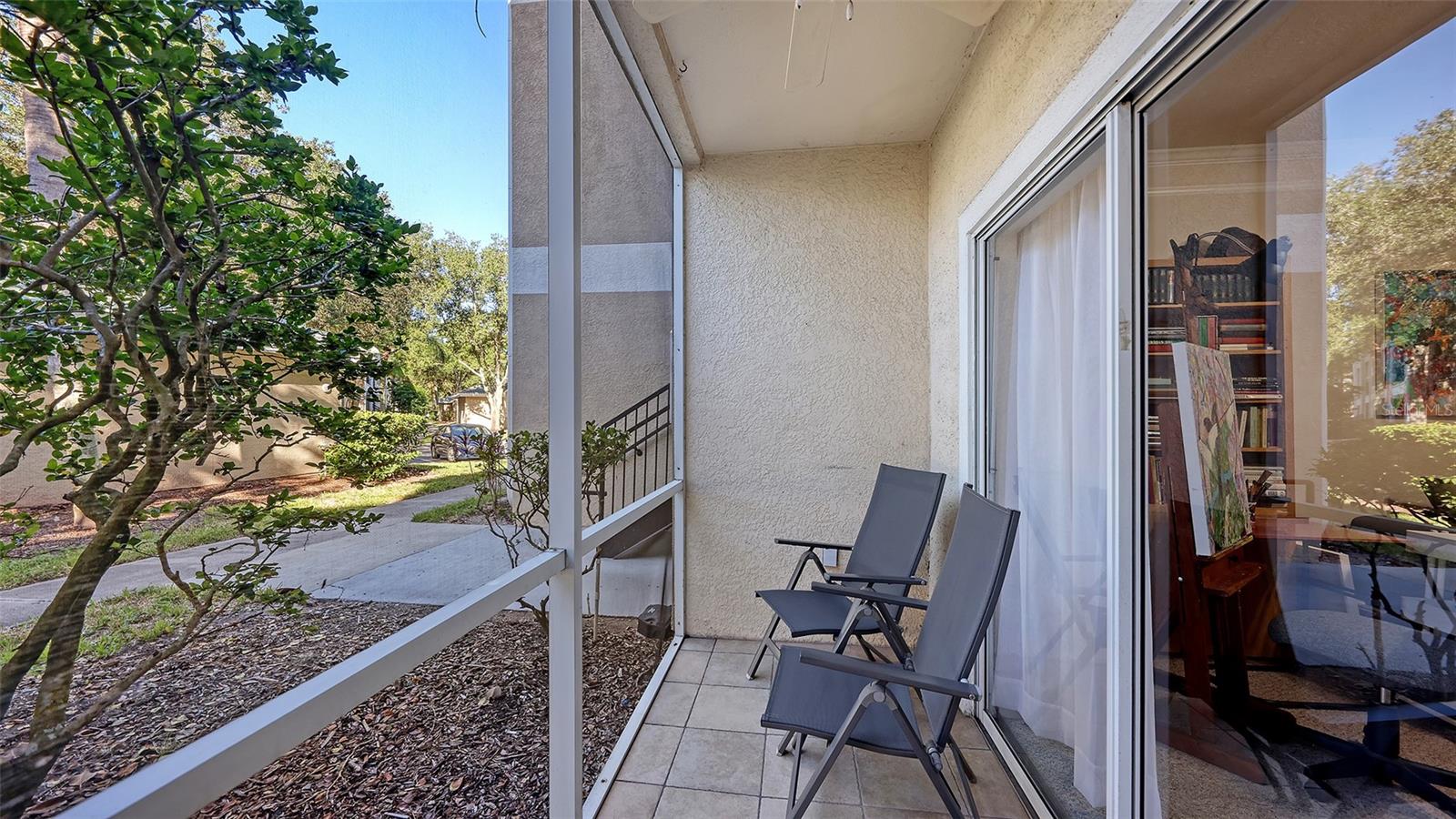 5180 NORTHRIDGE RD #102 — photo 16