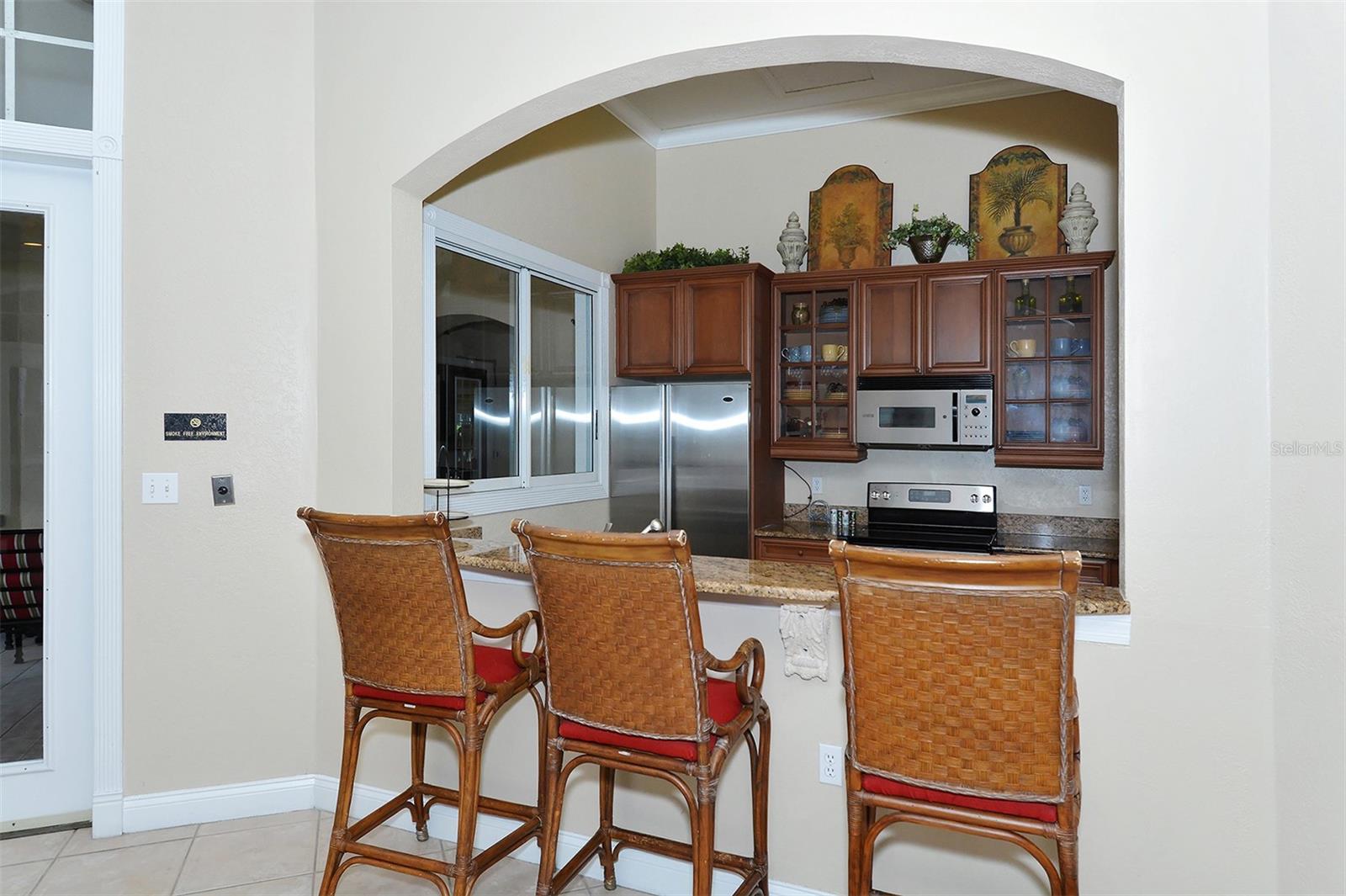 5180 NORTHRIDGE RD #102 — photo 30