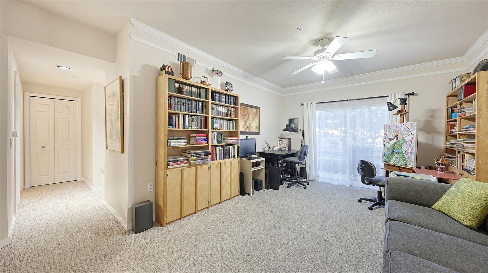 5180 NORTHRIDGE RD #102 — photo 5