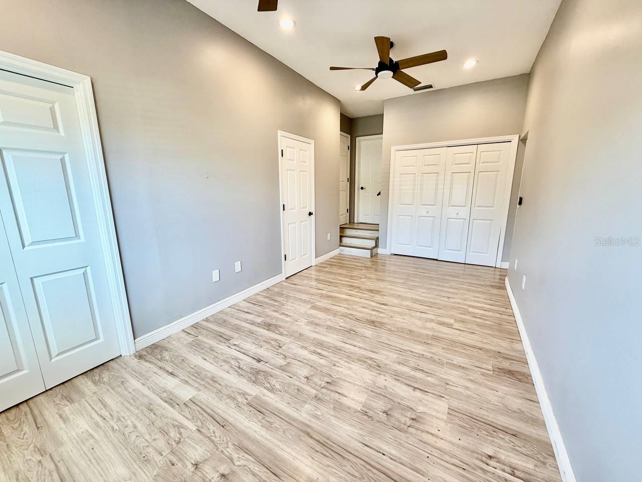 1545 ILLINOIS RD — photo 15