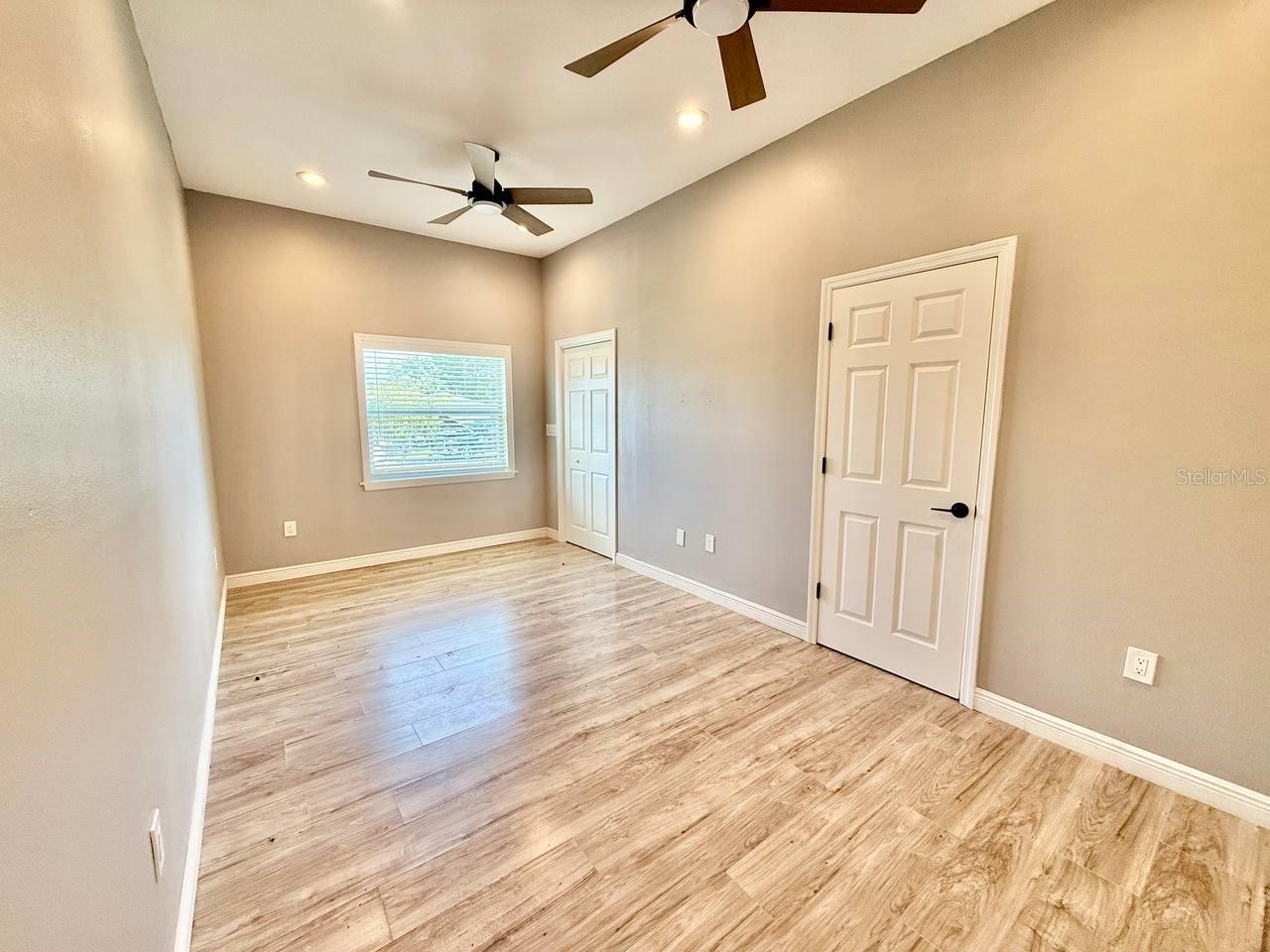 1545 ILLINOIS RD — photo 14
