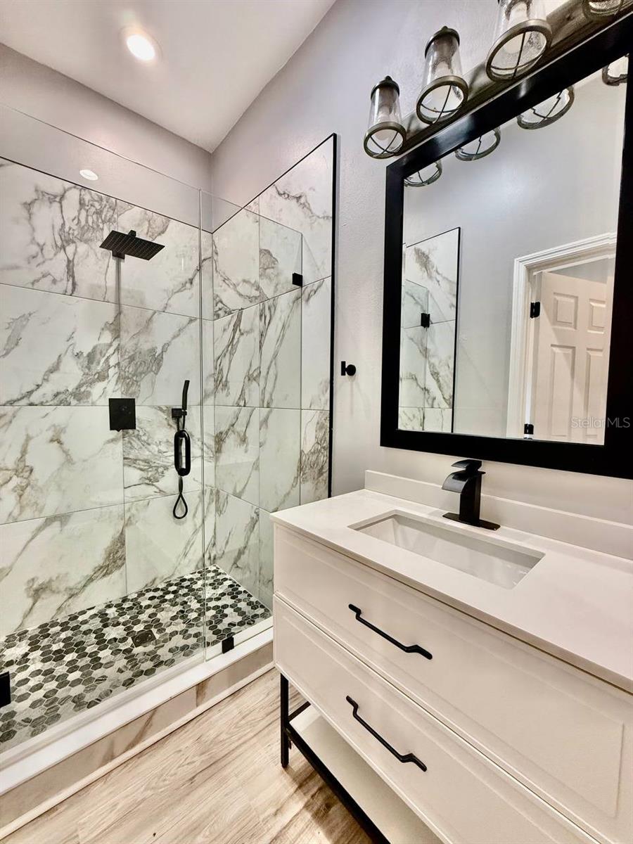 1545 ILLINOIS RD — photo 12