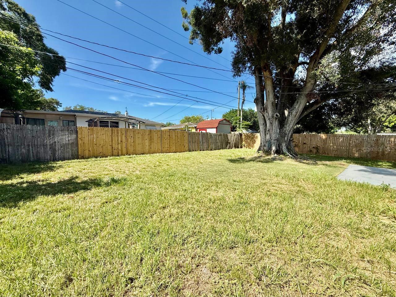 1545 ILLINOIS RD — photo 26