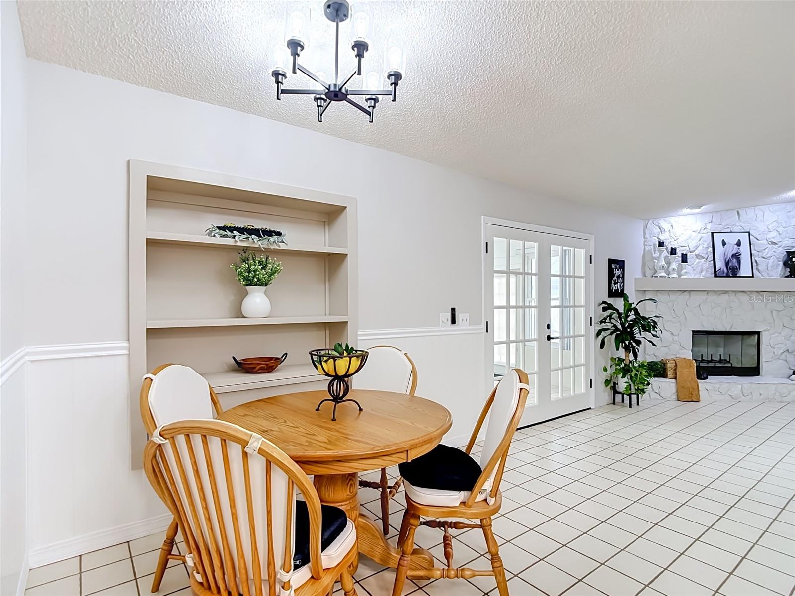 12920 N ALBANY AVE — photo 14
