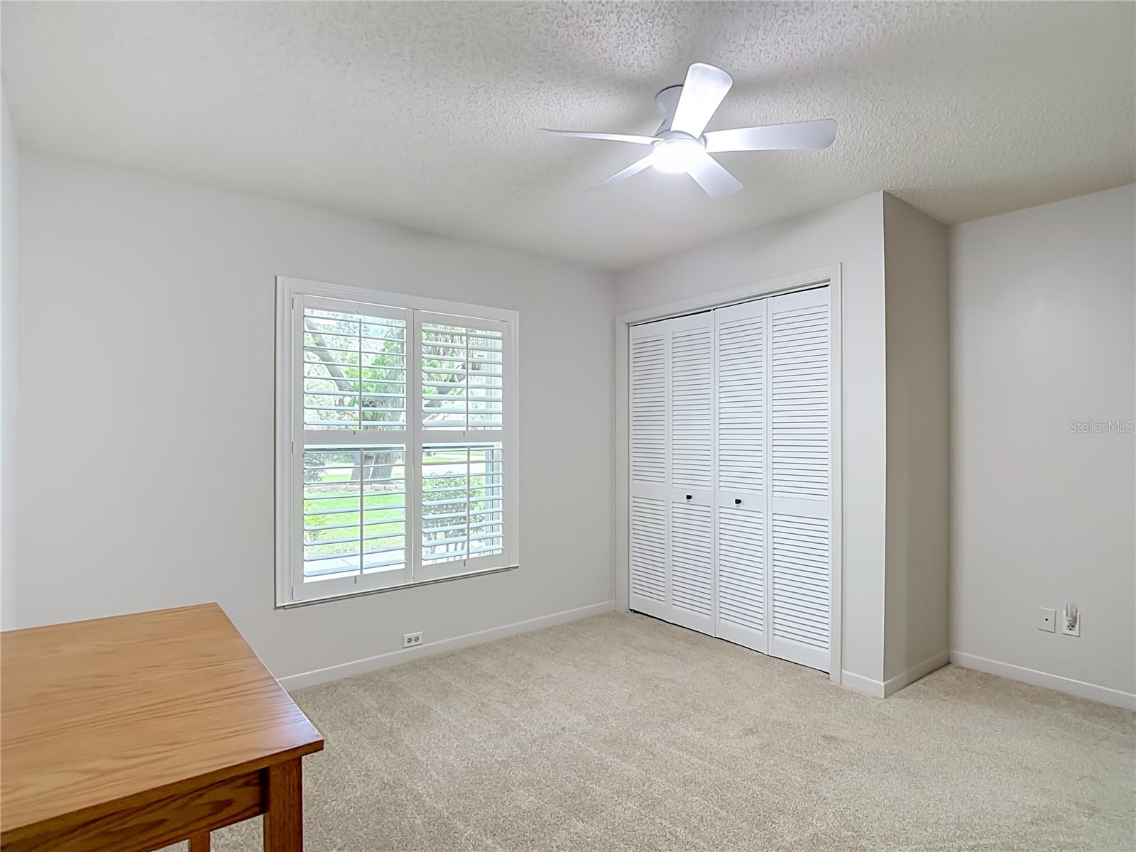 12920 N ALBANY AVE — photo 26