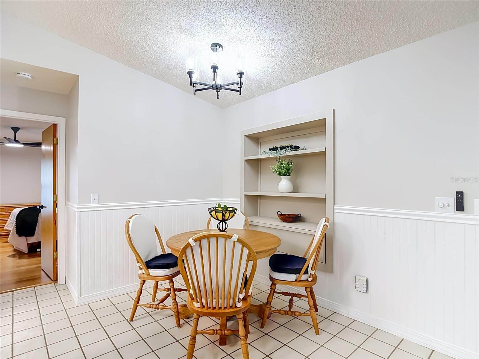 12920 N ALBANY AVE — photo 13