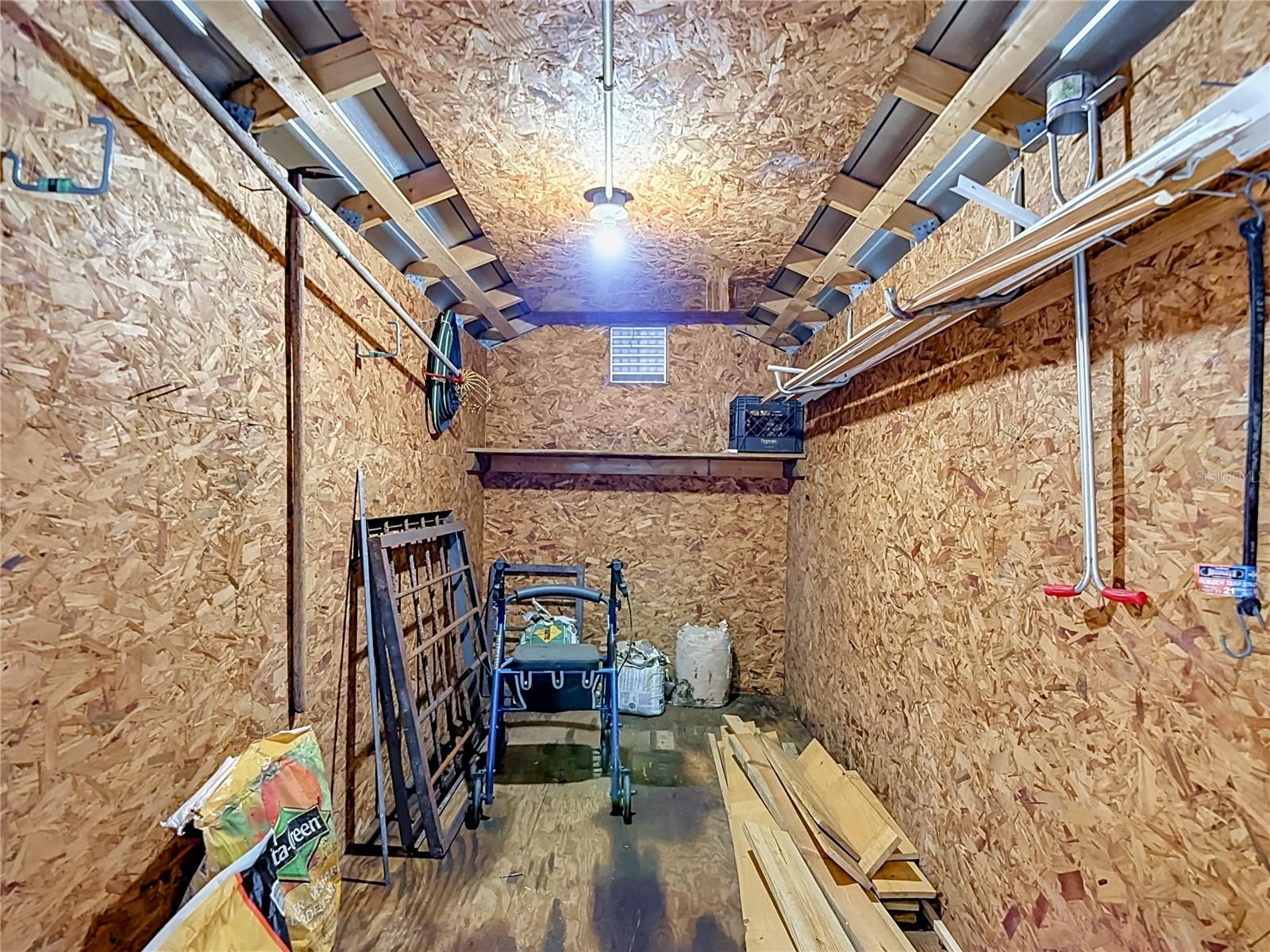 12920 N ALBANY AVE — photo 60
