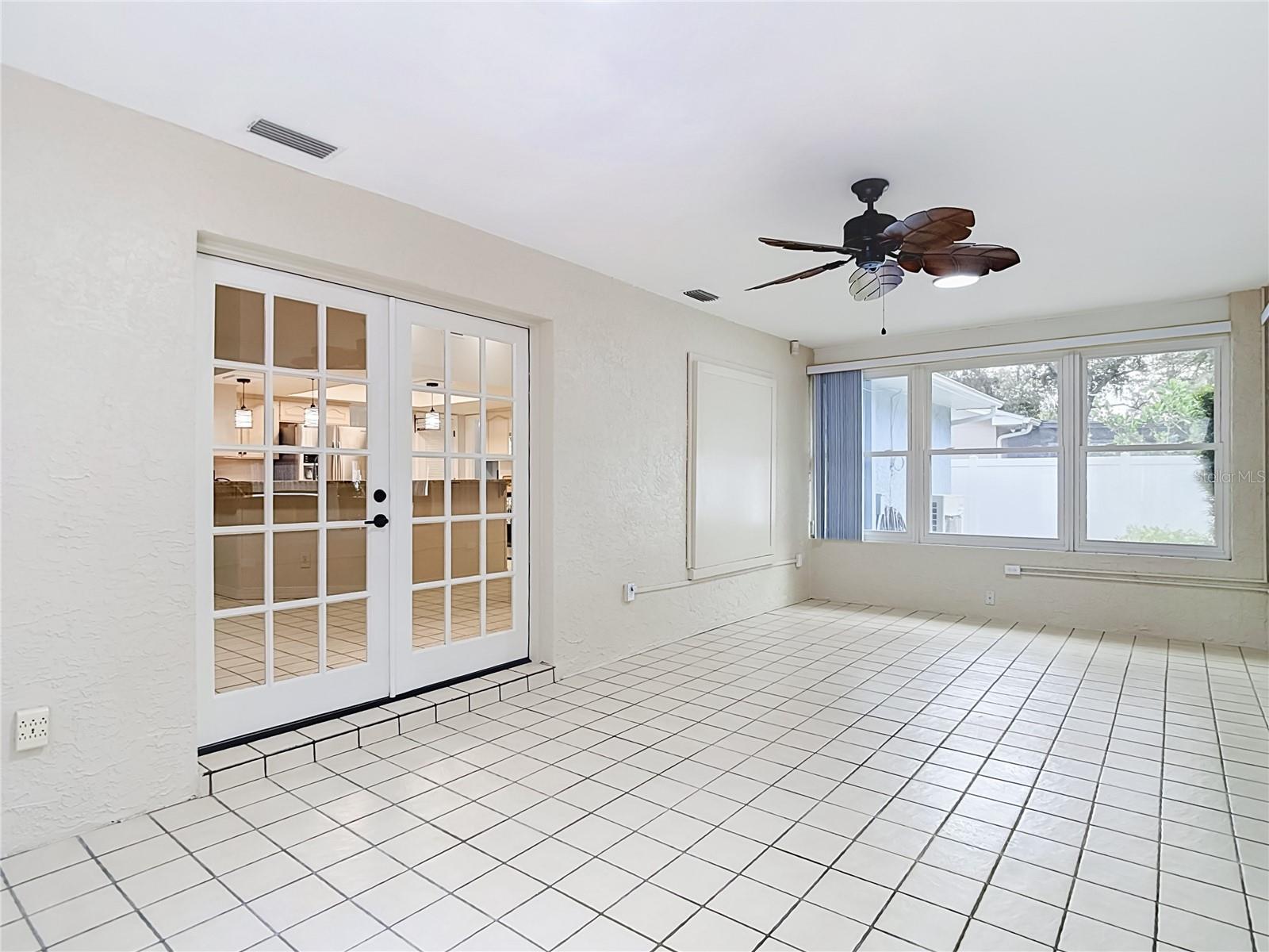 12920 N ALBANY AVE — photo 39