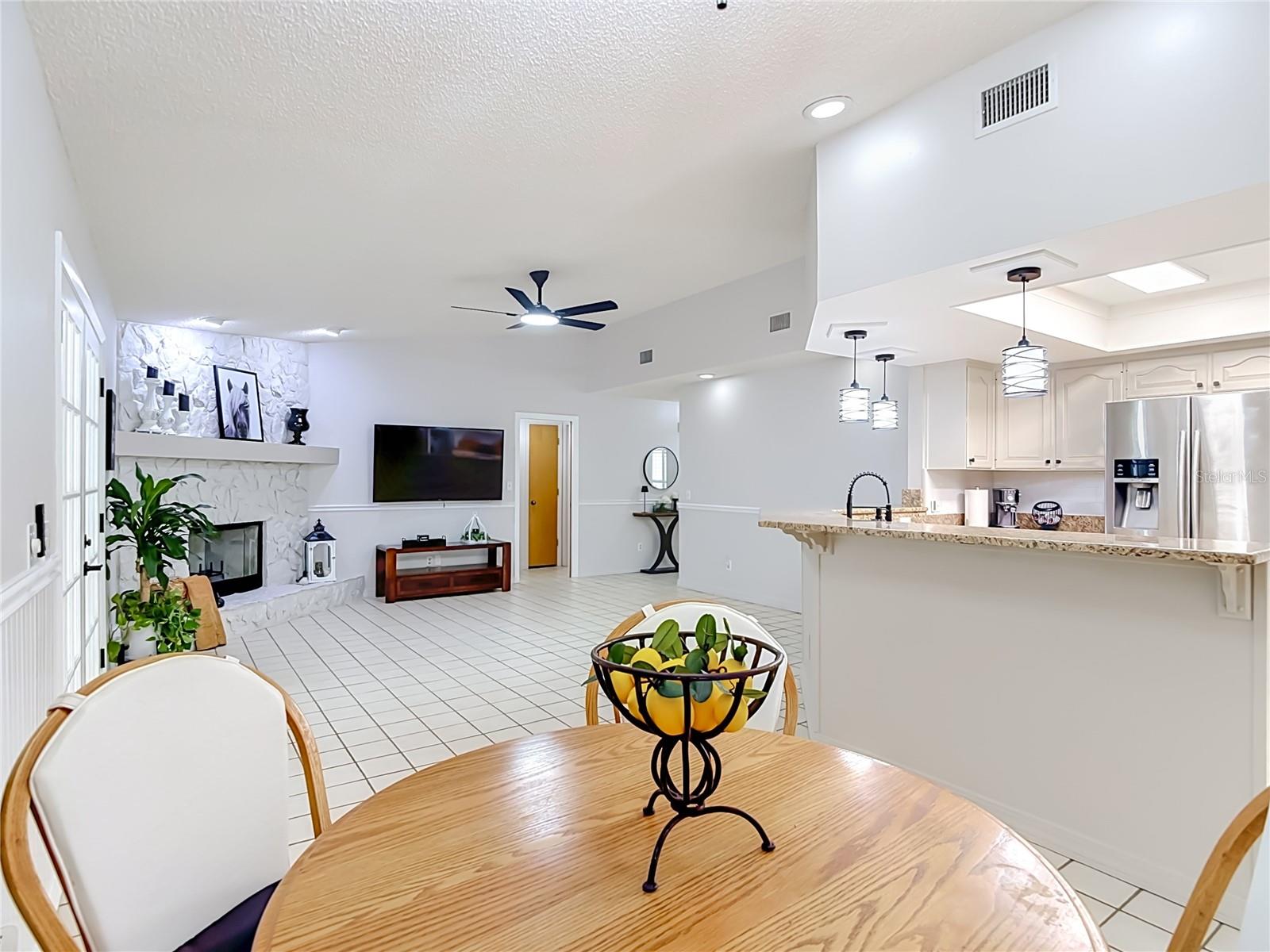 12920 N ALBANY AVE — photo 16