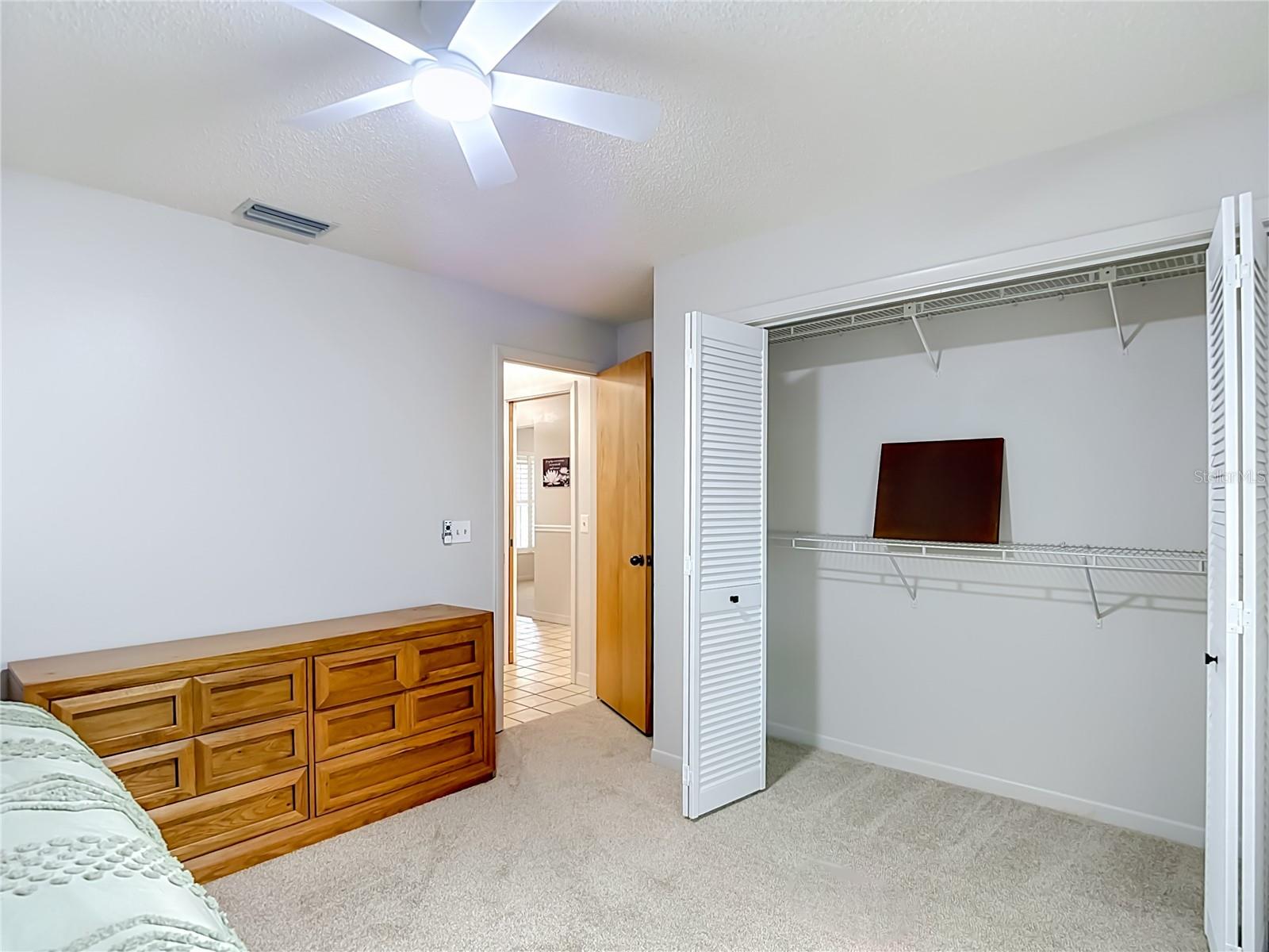 12920 N ALBANY AVE — photo 33