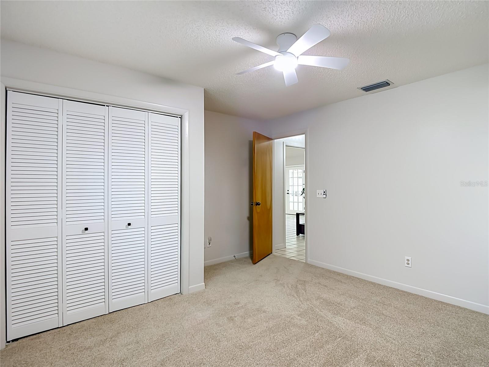 12920 N ALBANY AVE — photo 27