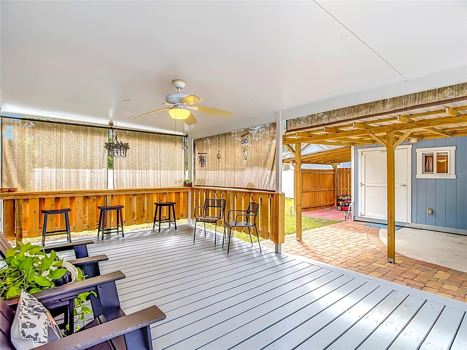 12920 N ALBANY AVE — photo 42