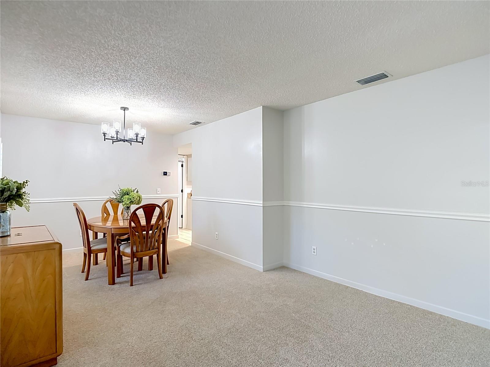 12920 N ALBANY AVE — photo 7