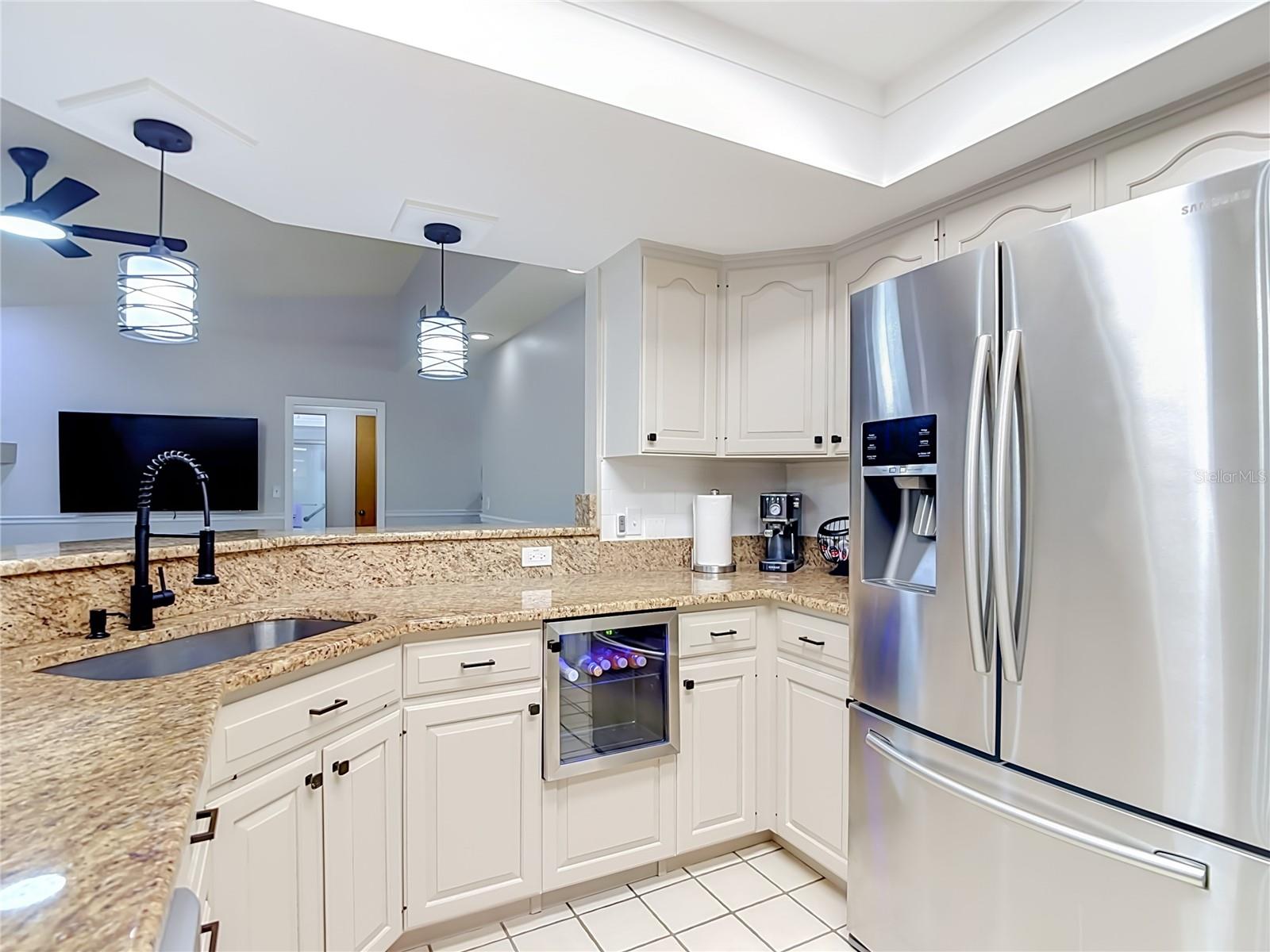 12920 N ALBANY AVE — photo 12