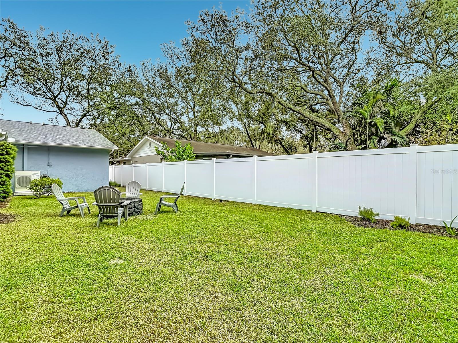 12920 N ALBANY AVE — photo 64