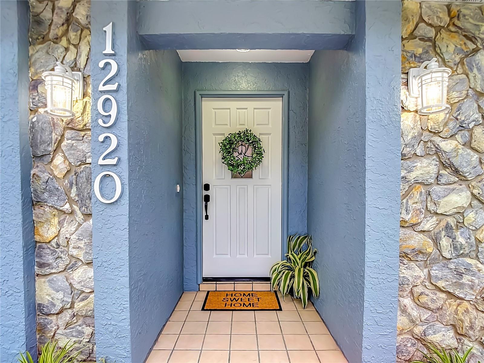 12920 N ALBANY AVE — photo 4