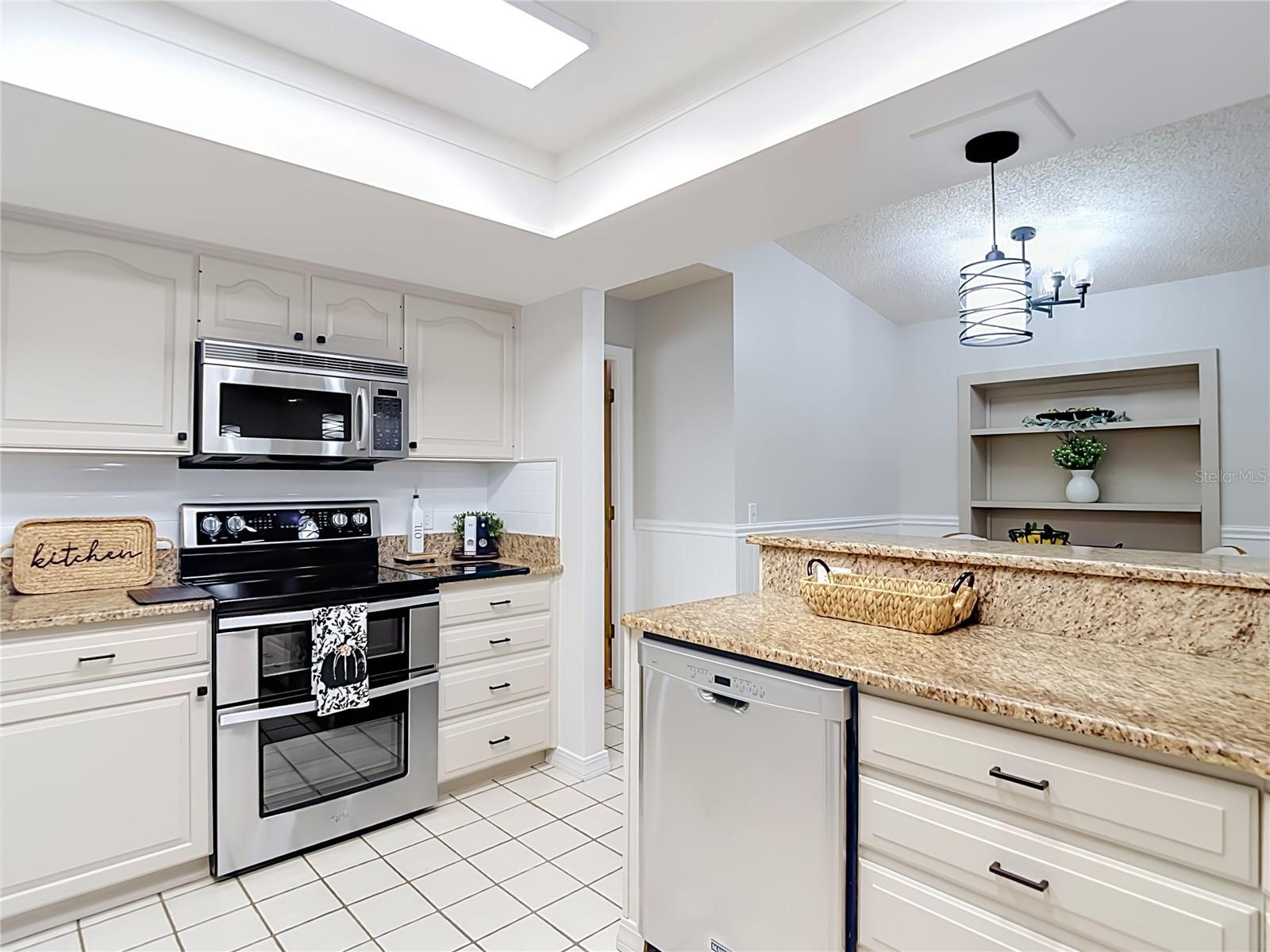 12920 N ALBANY AVE — photo 11