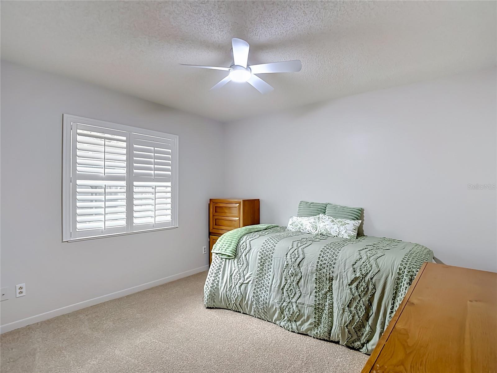 12920 N ALBANY AVE — photo 31