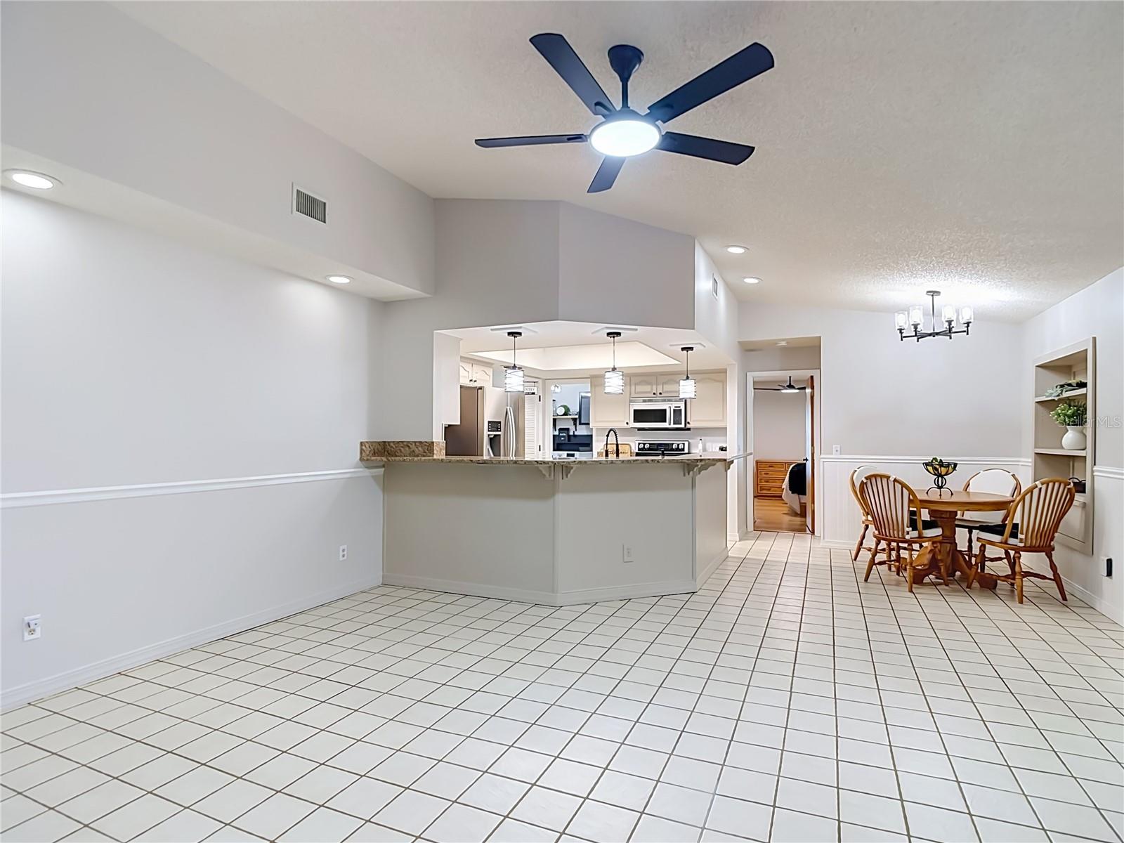 12920 N ALBANY AVE — photo 18