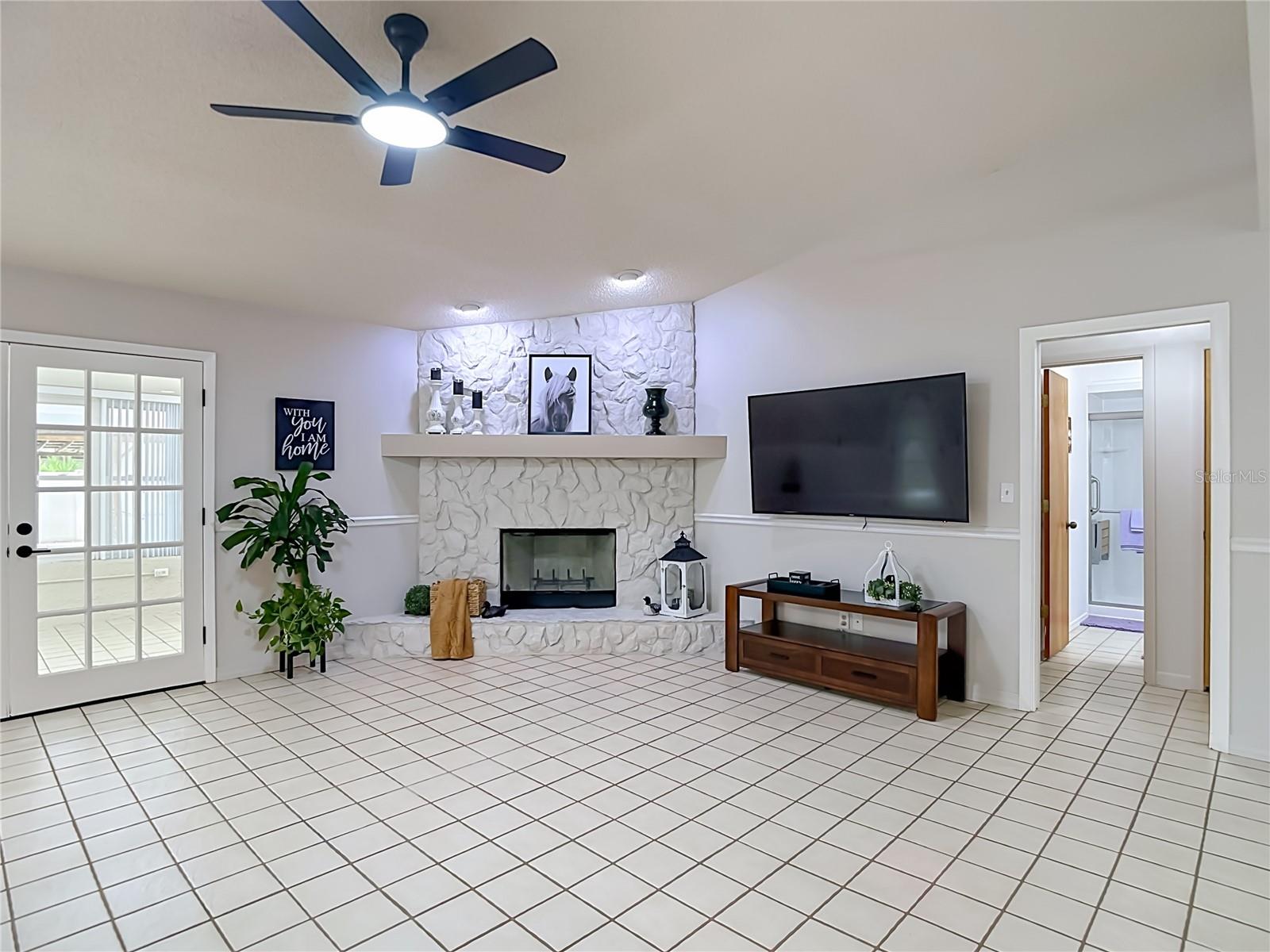 12920 N ALBANY AVE — photo 17