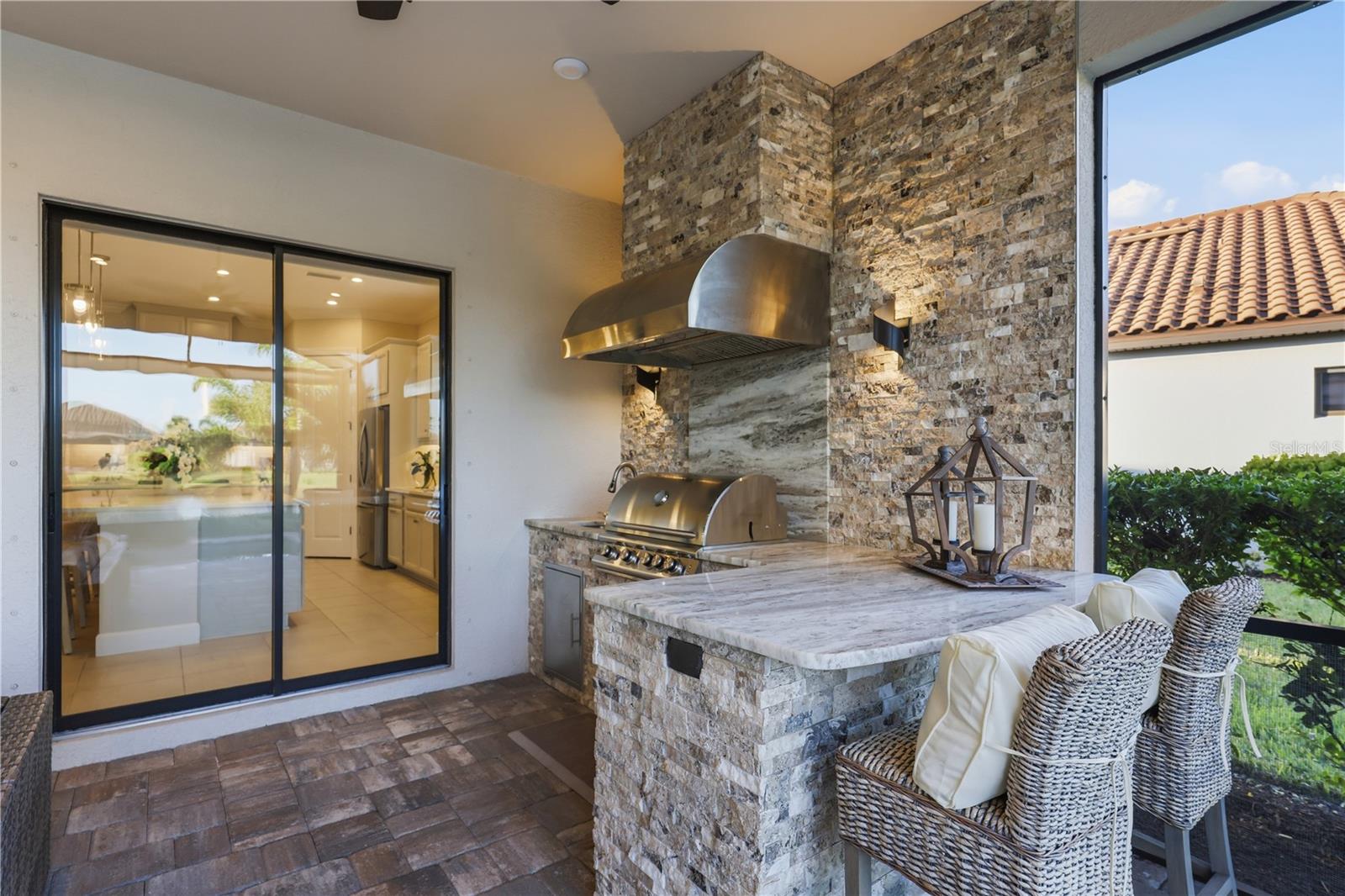 4735 CASSIO CT — photo 22