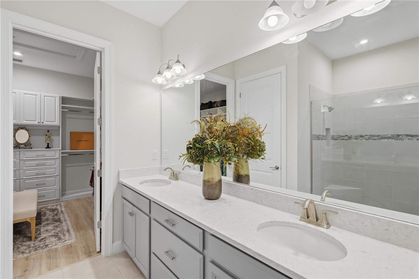 4735 CASSIO CT — photo 11