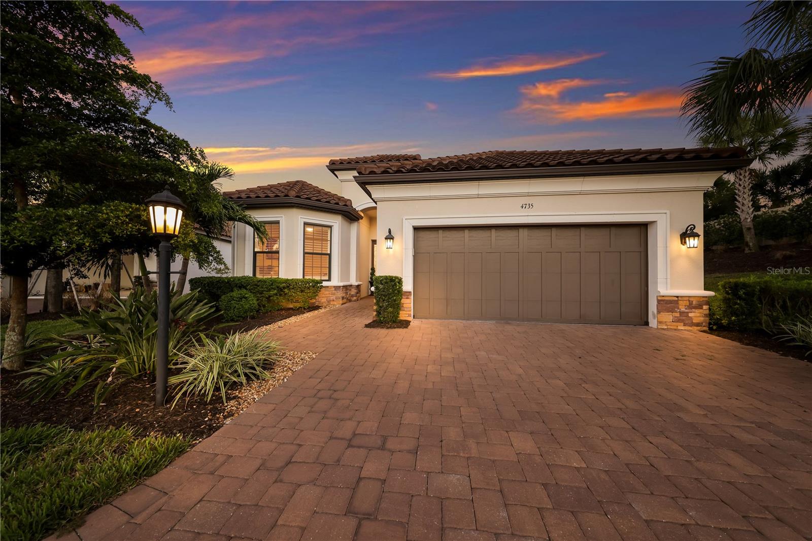 4735 CASSIO CT — photo 29