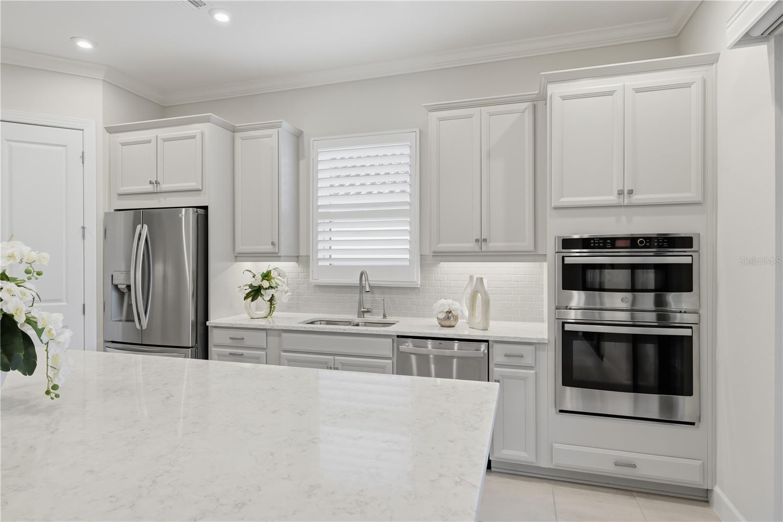4735 CASSIO CT — photo 9