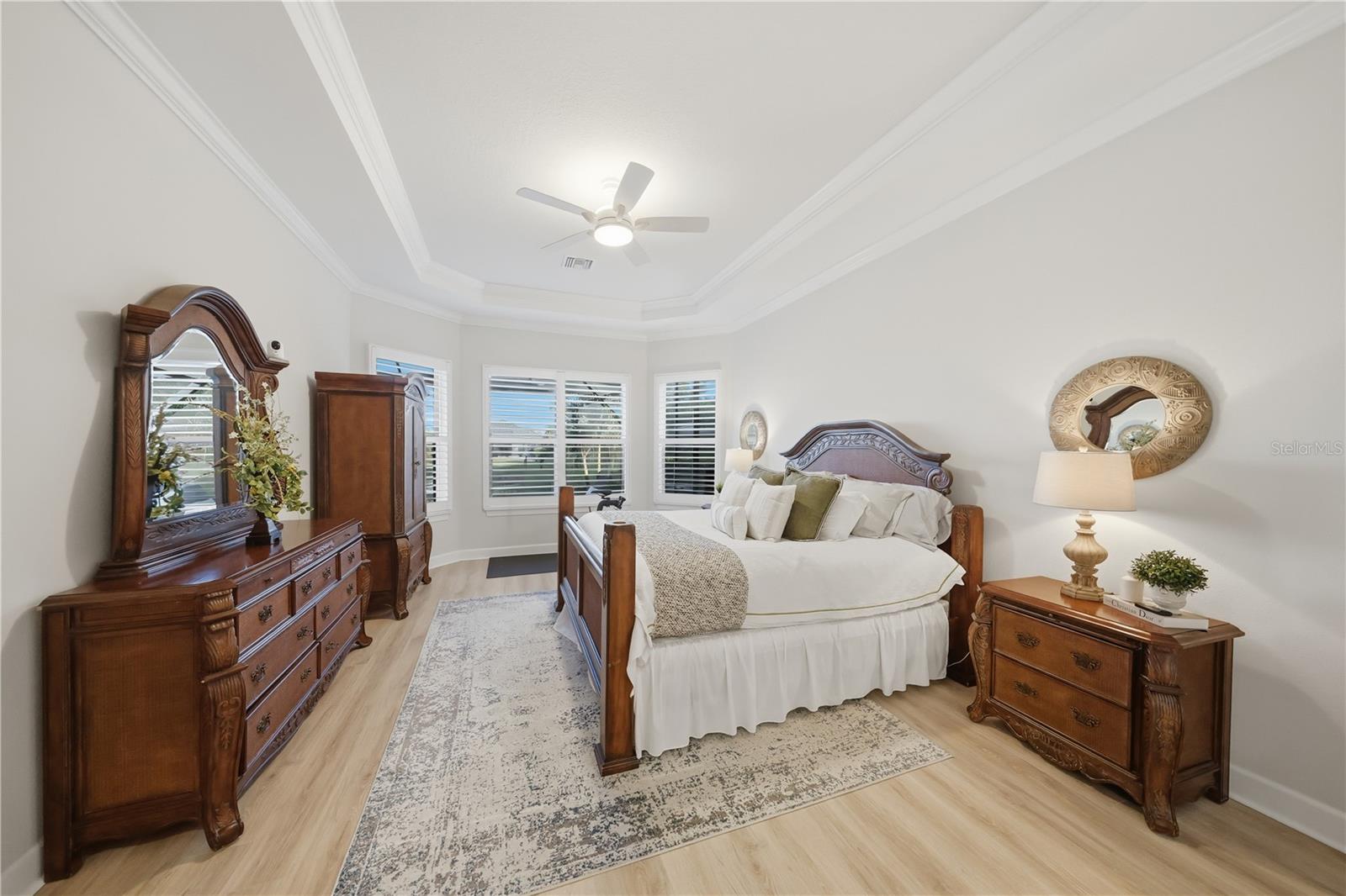 4735 CASSIO CT — photo 10