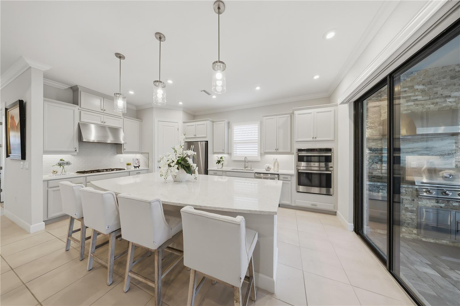 4735 CASSIO CT — photo 7