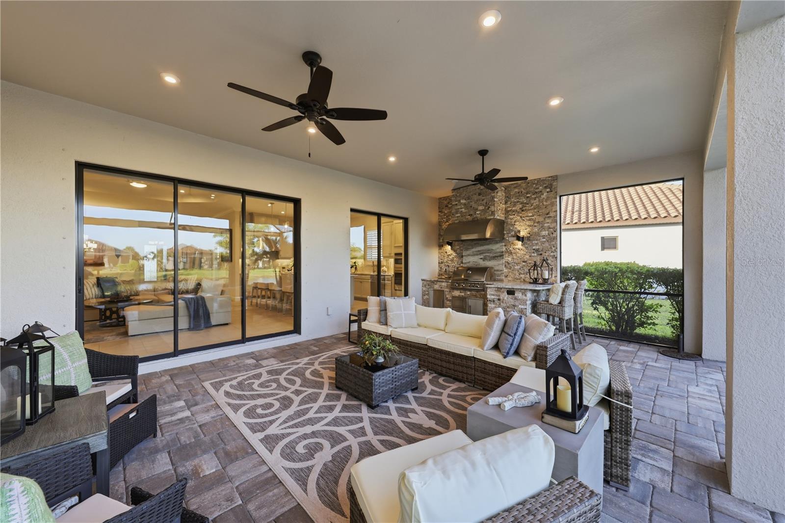 4735 CASSIO CT — photo 24