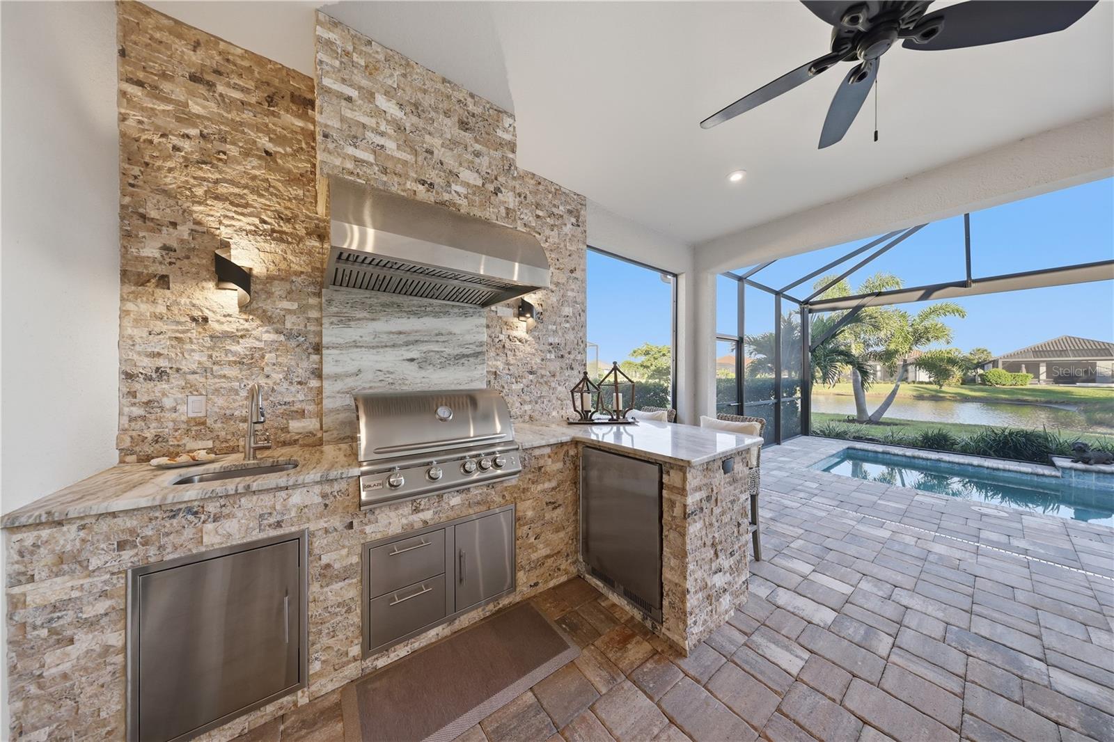 4735 CASSIO CT — photo 21
