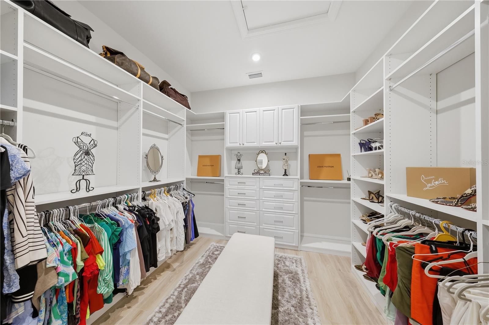4735 CASSIO CT — photo 12