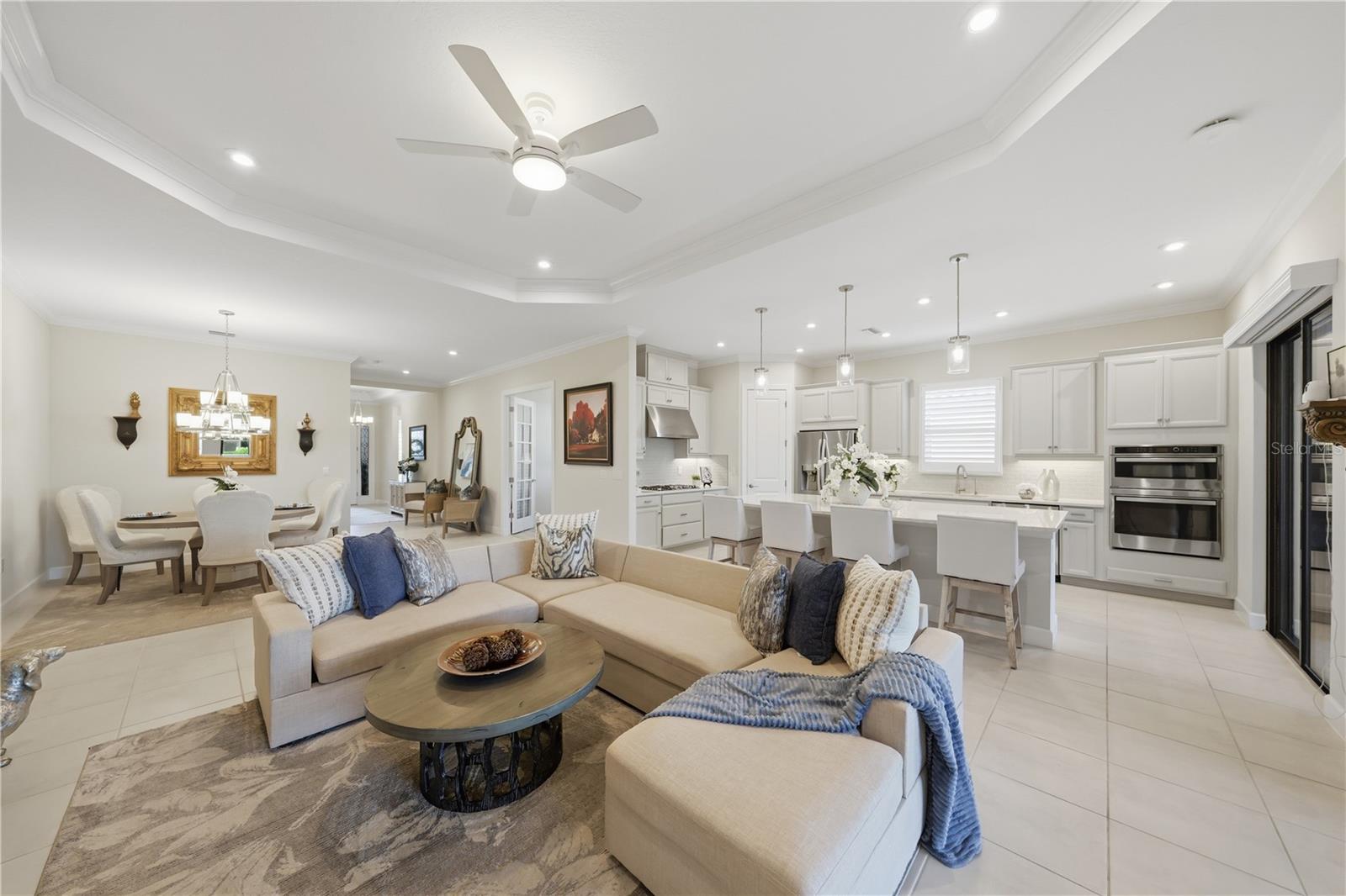 4735 CASSIO CT — photo 6