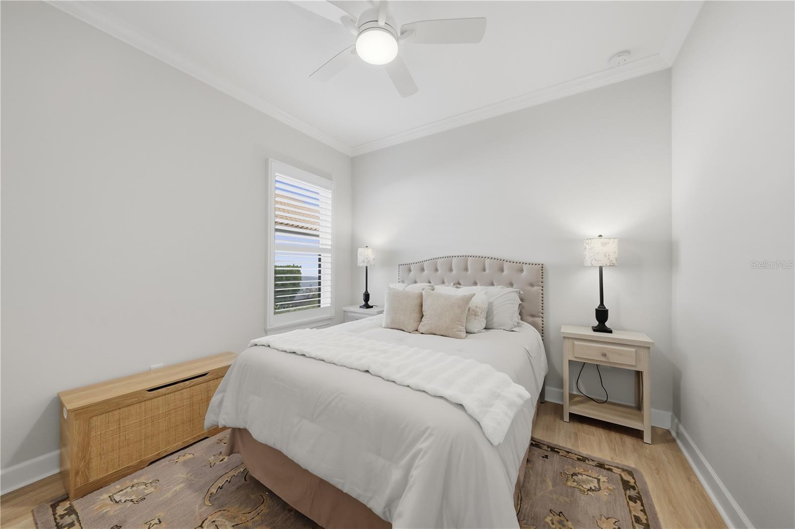 4735 CASSIO CT — photo 13
