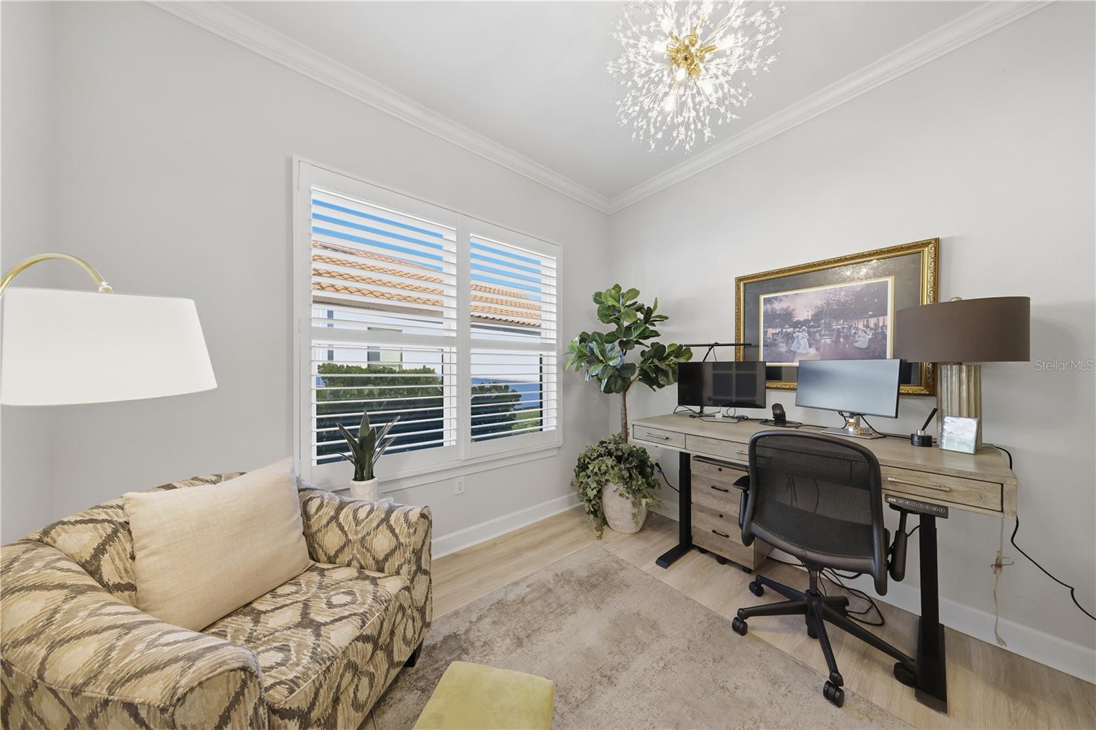 4735 CASSIO CT — photo 20