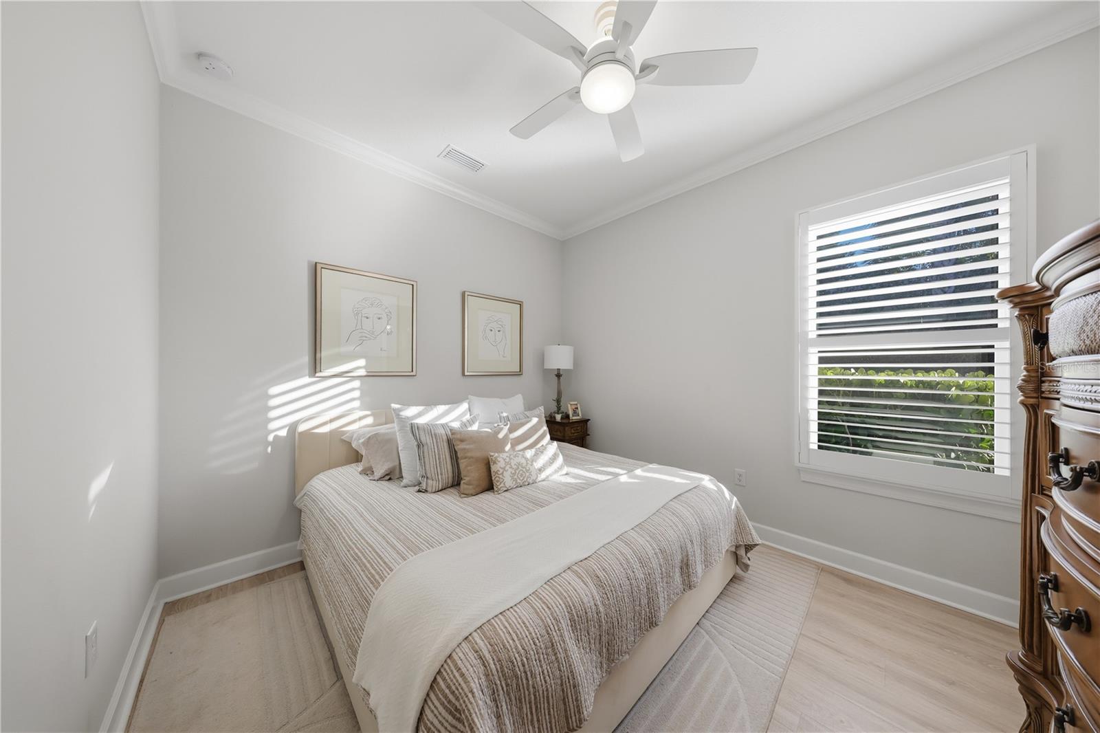 4735 CASSIO CT — photo 17