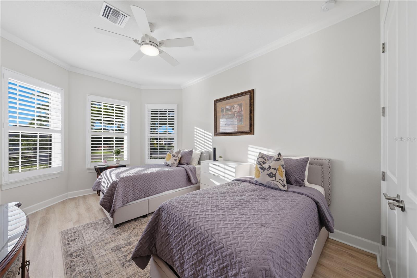 4735 CASSIO CT — photo 15