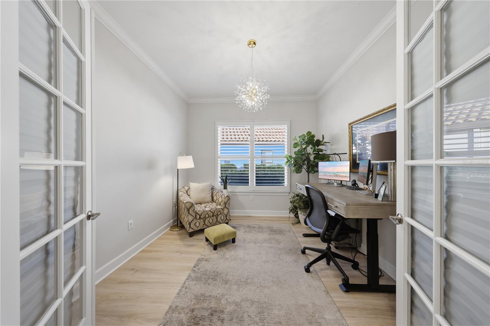 4735 CASSIO CT — photo 19