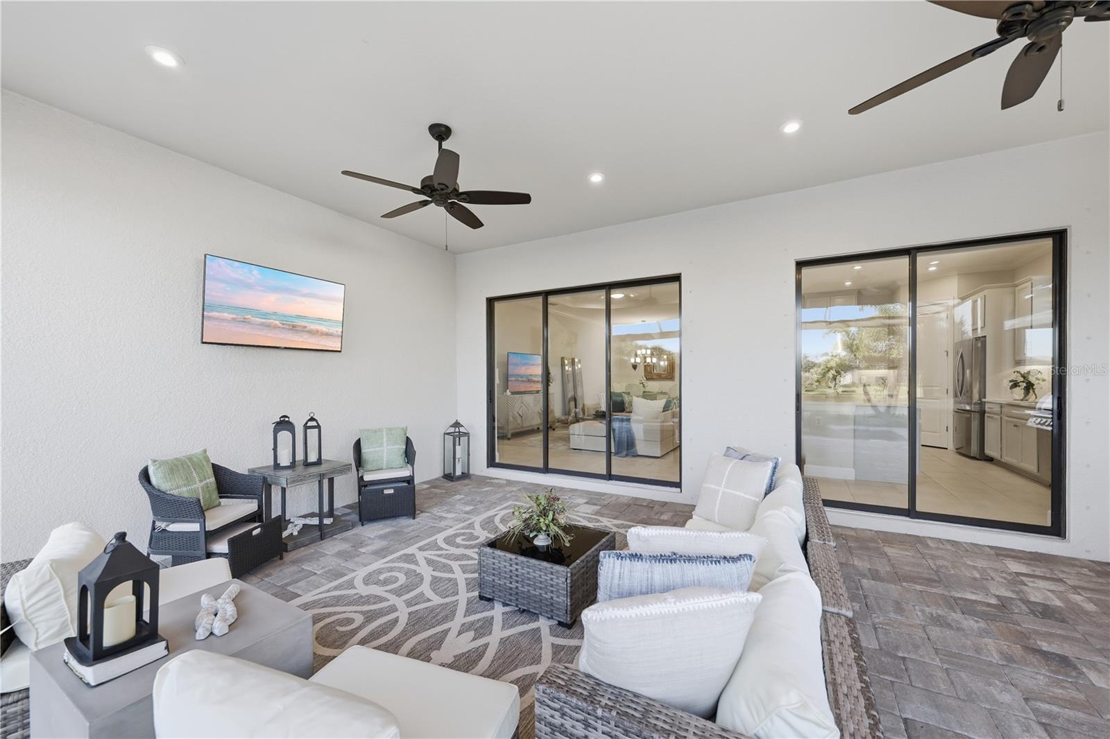 4735 CASSIO CT — photo 23
