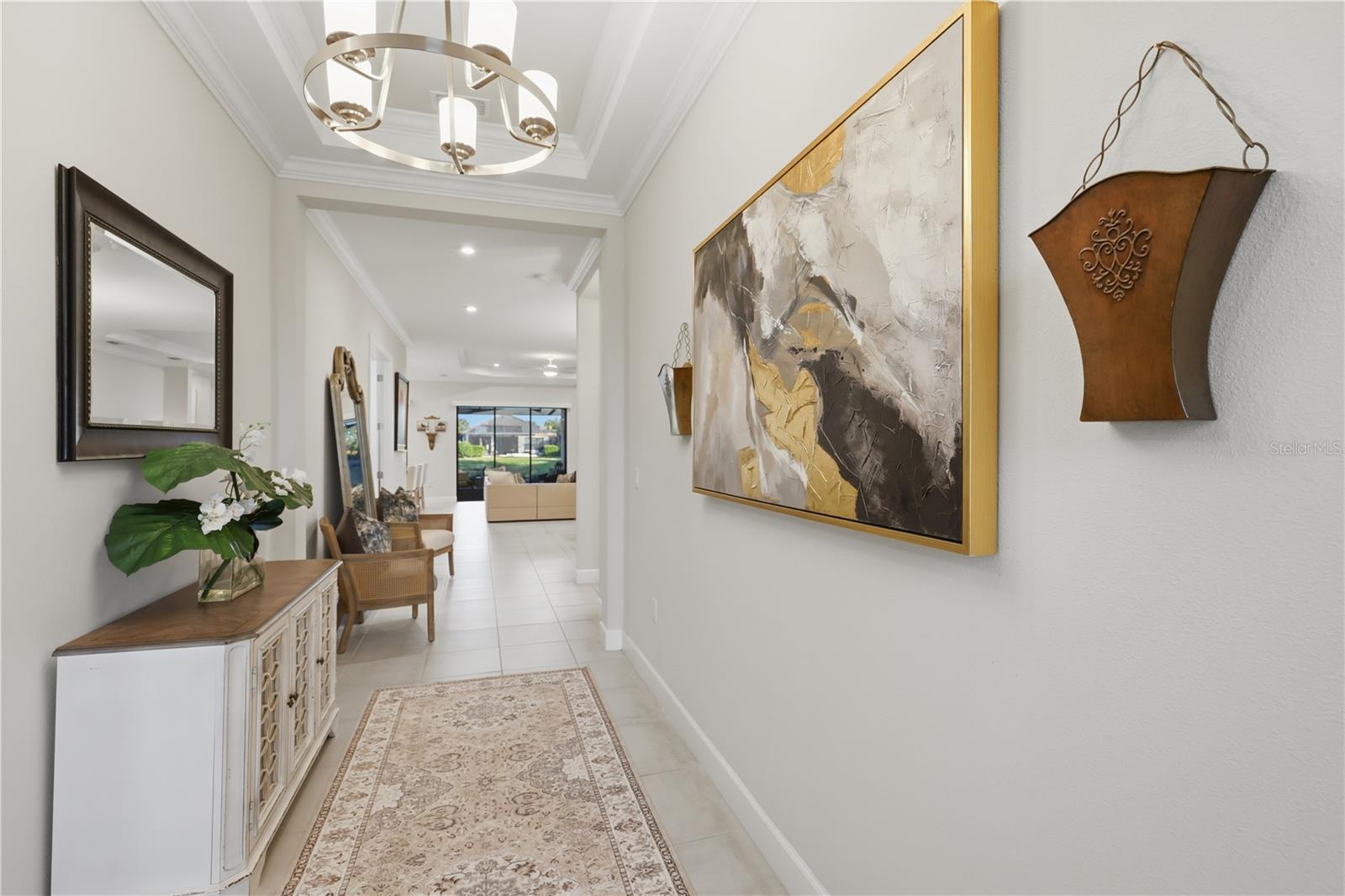 4735 CASSIO CT — photo 3