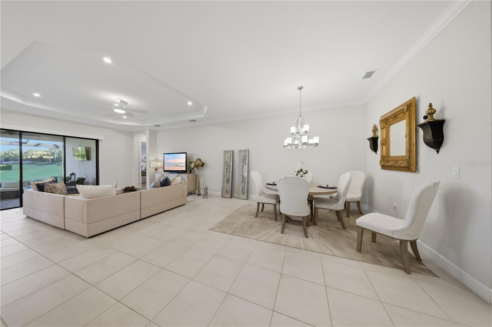 4735 CASSIO CT — photo 4