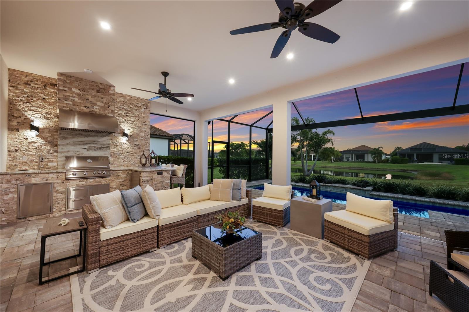 4735 CASSIO CT — photo 27