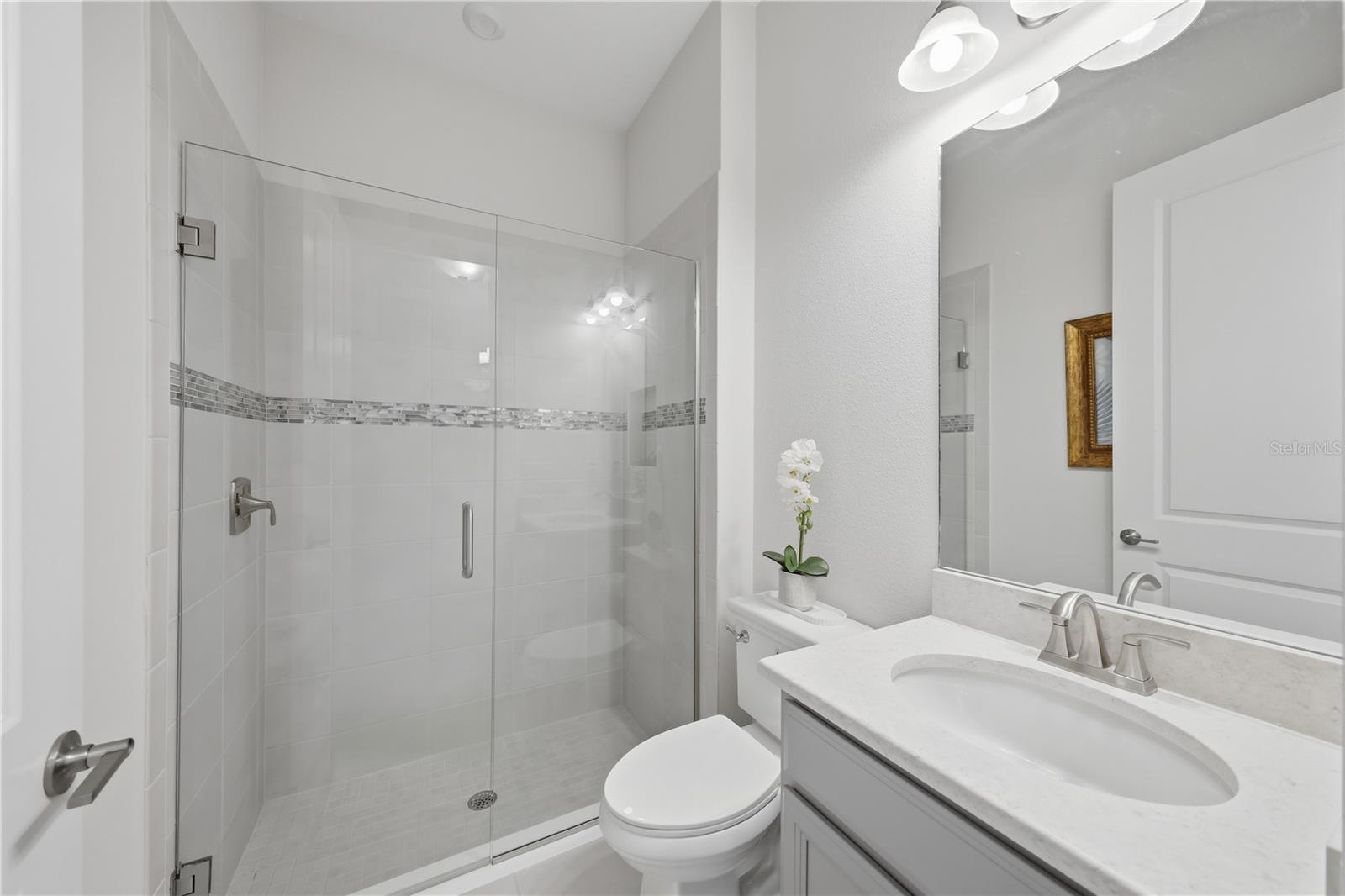 4735 CASSIO CT — photo 14