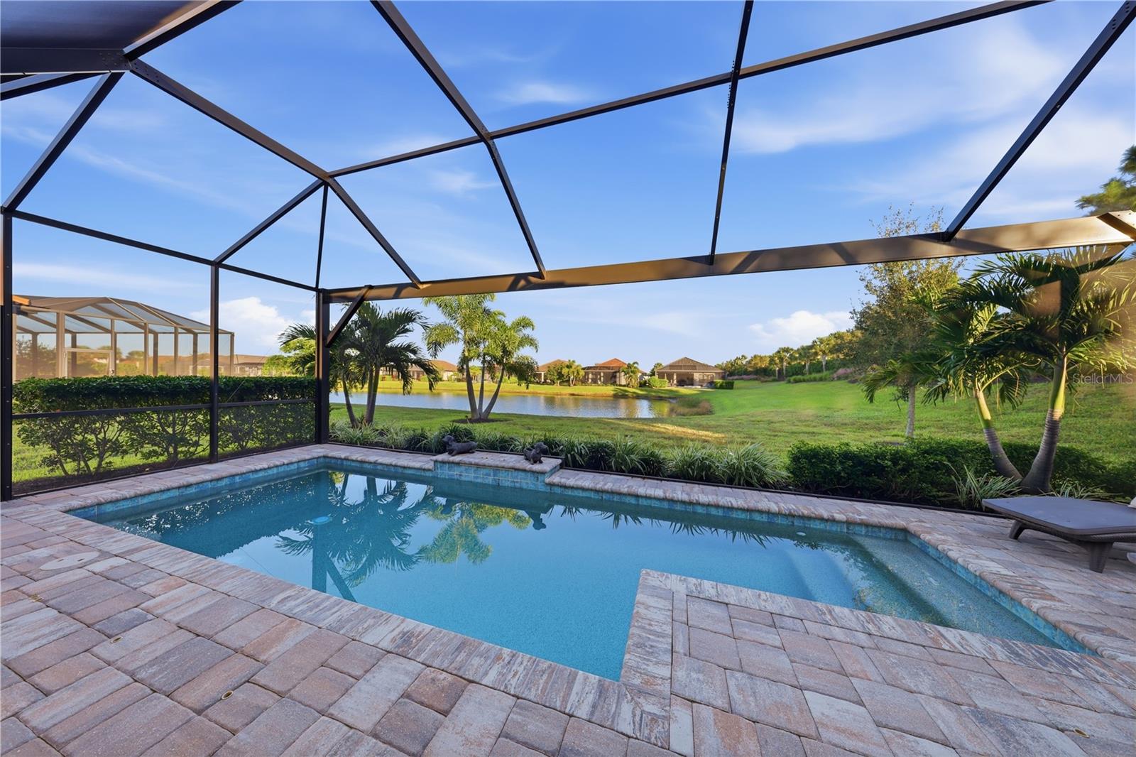 4735 CASSIO CT — photo 25